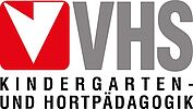 IKH Institut für Kindergarten- und Hortpädagogik an der VHS Meidling