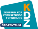 KDZ - Zentrum für Verwaltungsforschung