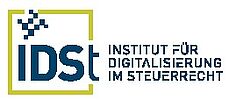 Mit freundlicher Unterstützung von ASW - Akademie der Steuerberater*innen und Wirtschaftsprüfer*innen & in Zusammenarbeit mit dem Institut für Digitalisierung im Steuerrecht e.V.