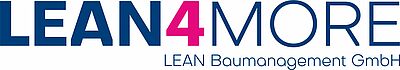 Das Zertifikatsprogramm wird von der Campus Wien Academy, dem Department Bauen und
Gestalten der FH Campus Wien und Lean Baumanagement GmbH (www.lean4more.com)
entwickelt und umgesetzt.