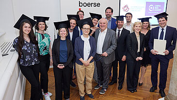(c) FH Campus Wien / L. Schedl