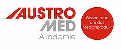Austromed - Interessensvertretung der Medizinprodukte-Unternehmen