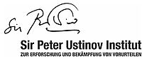 Sir Peter Ustinov Institut - zur Erforschung und Bekämpfung von Vorurteilen