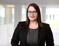 (c) Foto_Website_Marina Begic