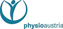 Physio Austria
FH Joanneum
Ergotherapie Austria