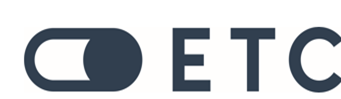 ETC-Enterprise Training Center GmbH